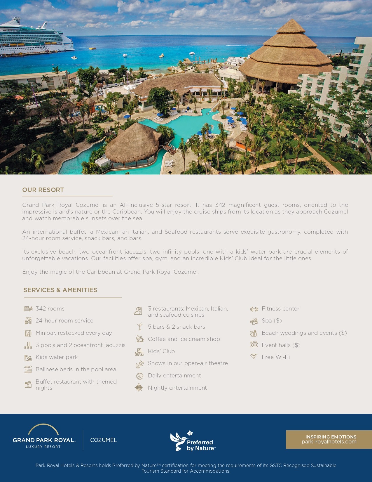 pdf image